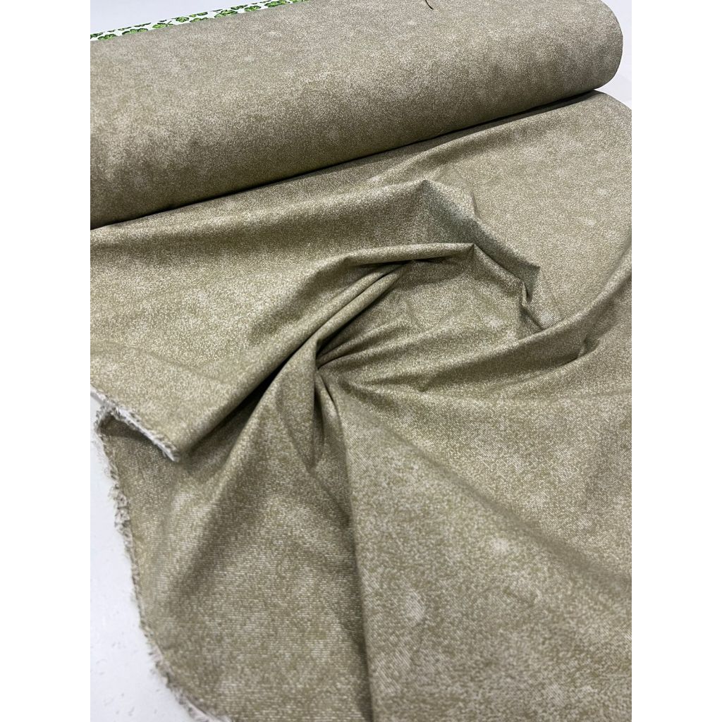 Tecido Tricoline Estampado 100% Algodão 50cmx1,50m largura- Est 101 a 133