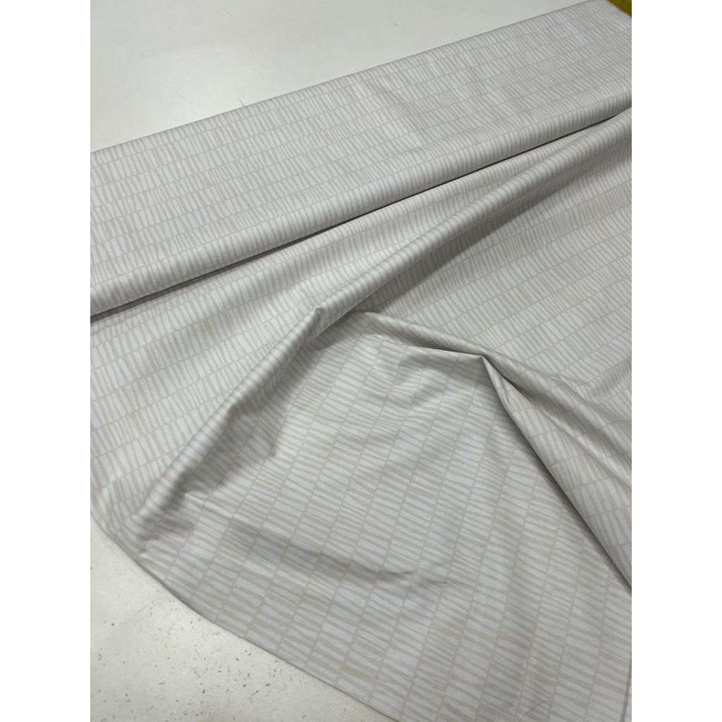 Tecido Tricoline 100% Algodão 50cmx 1,50m - Est 289 a 340