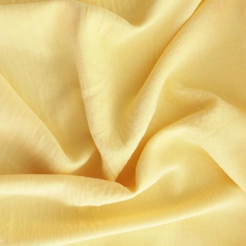 Tecido Crepe Duna Air Flow Liso Modinha Feminina 1,5m