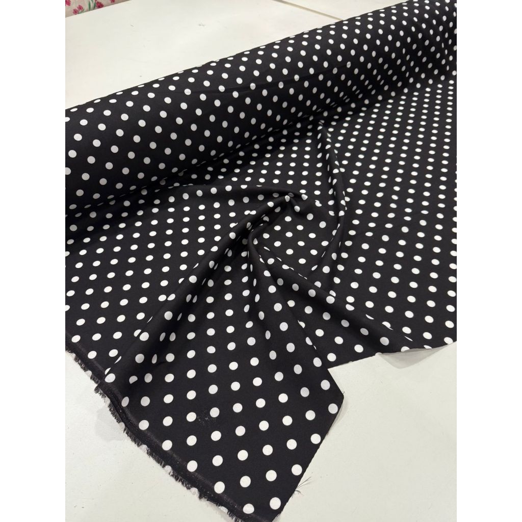 Tecido Oxford Estampado 1,50m largura