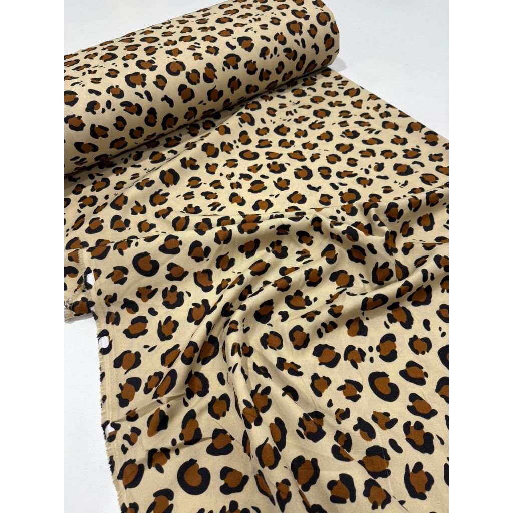 Tecido Oxford Estampado 1,50m largura