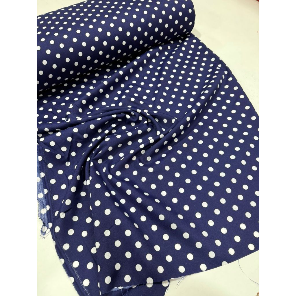 Tecido Oxford Estampado 1,50m largura