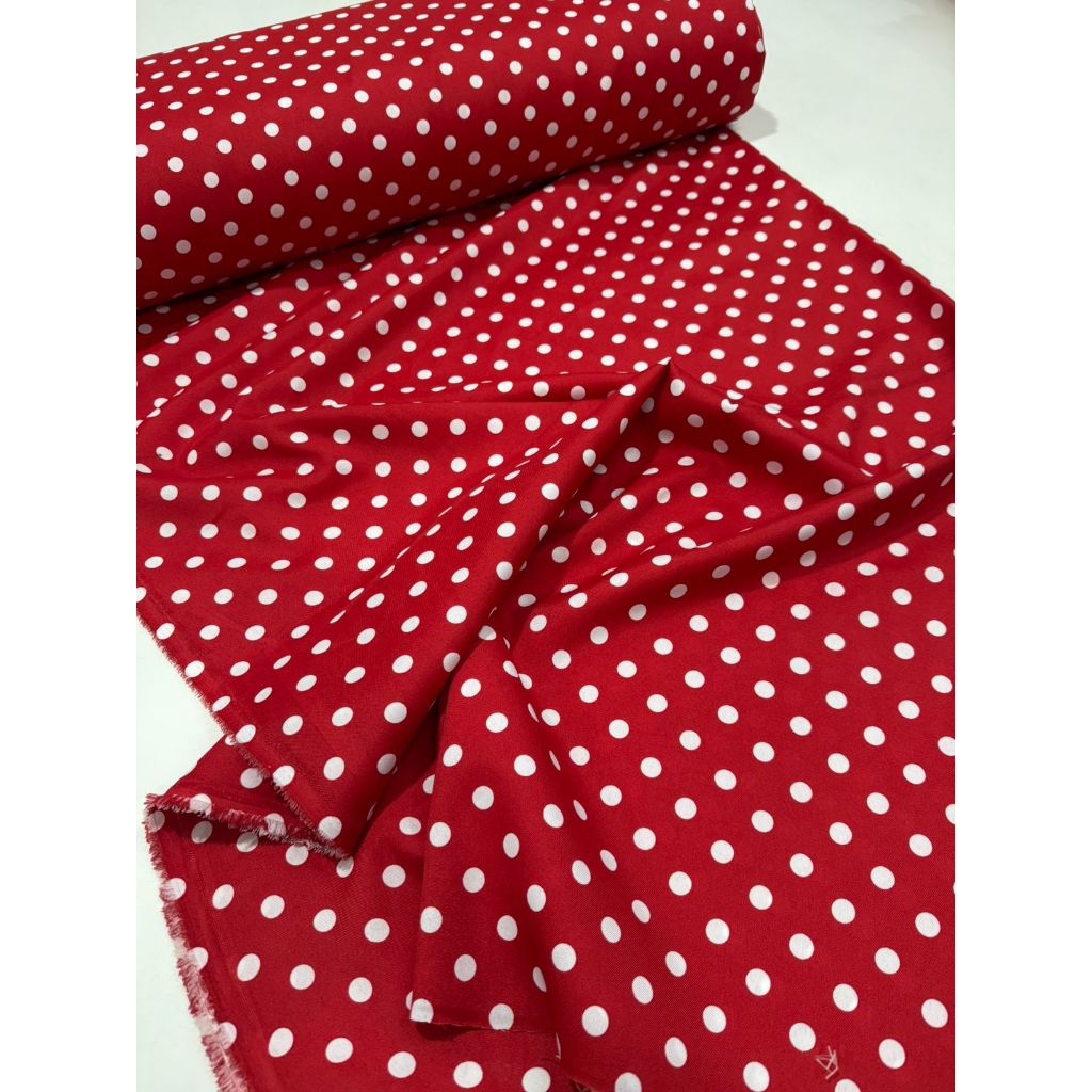 Tecido Oxford Estampado 1,50m largura