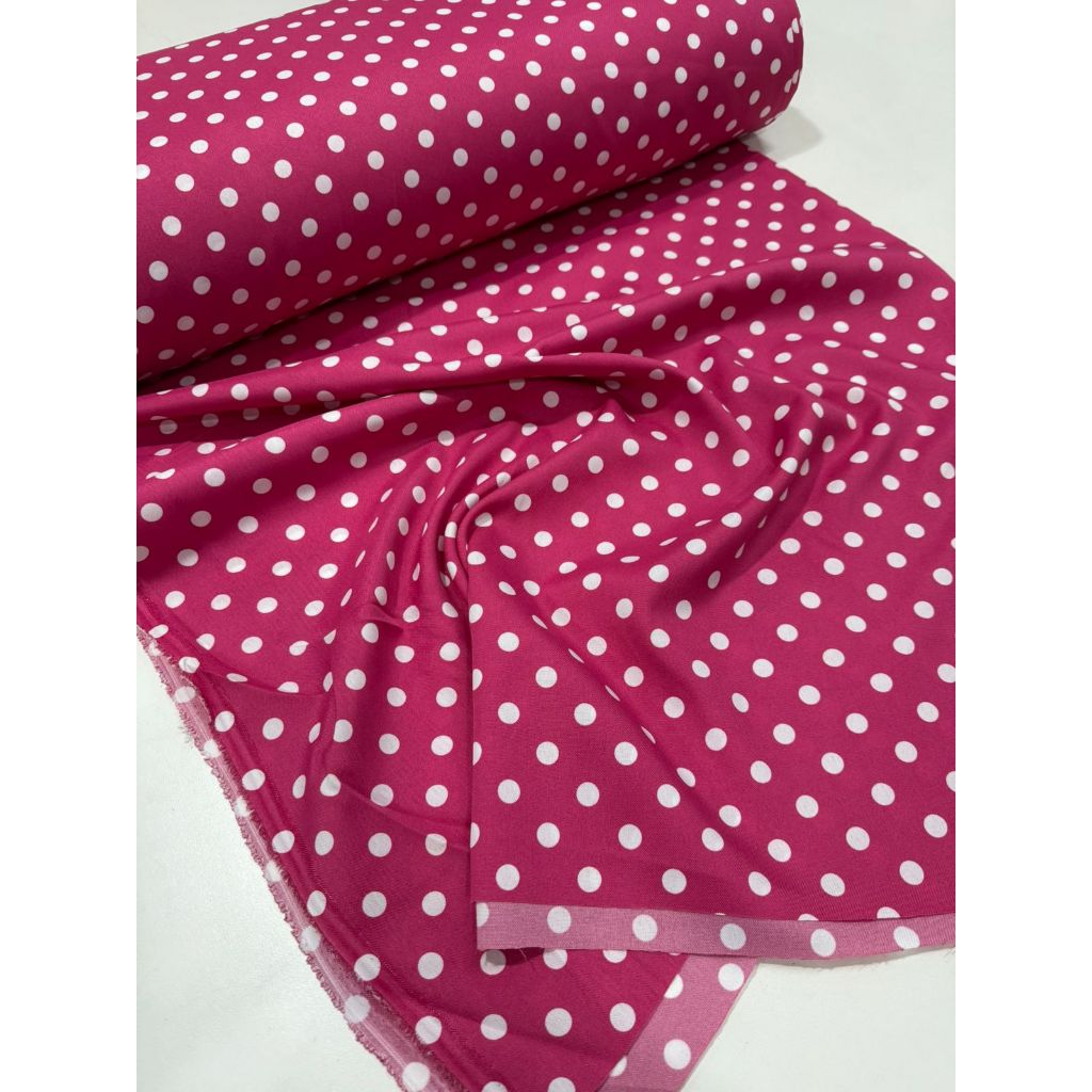 Tecido Oxford Estampado 1,50m largura