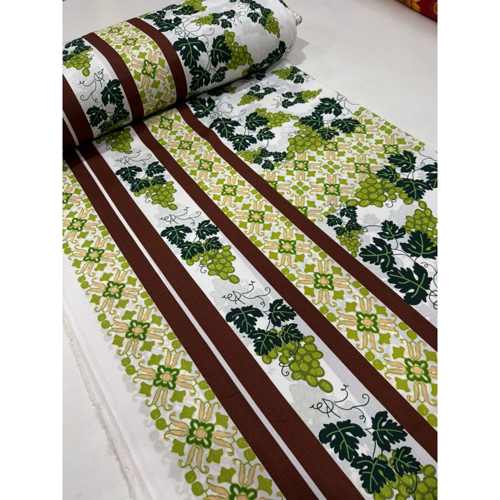 Tecido Oxford Estampado 1,50m largura