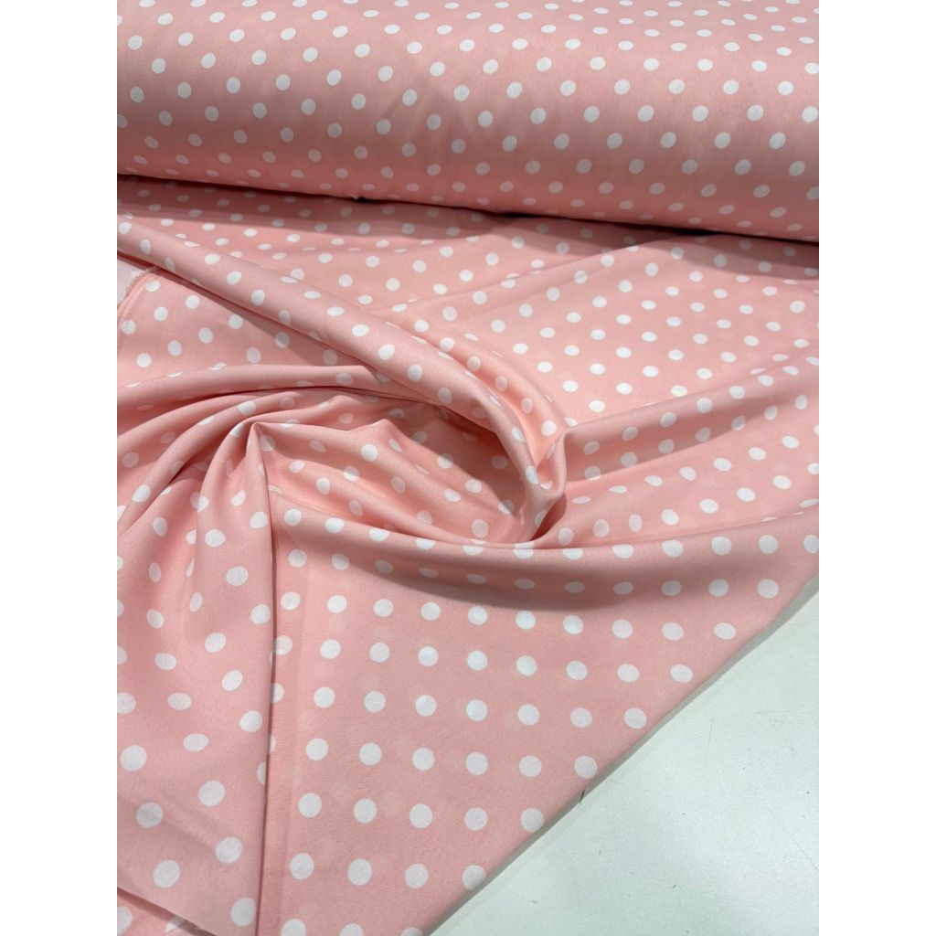 Tecido Oxford Estampado 1,50m largura