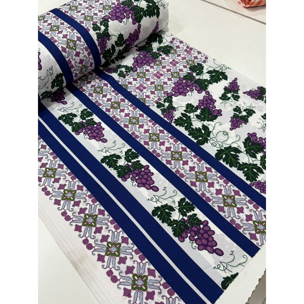 Tecido Oxford Estampado 1,50m largura