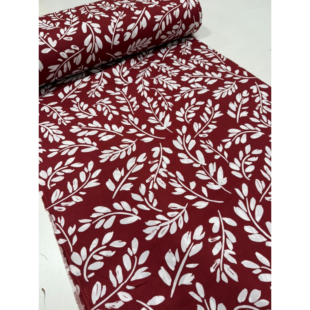 Tecido Oxford Estampado 1,50m largura