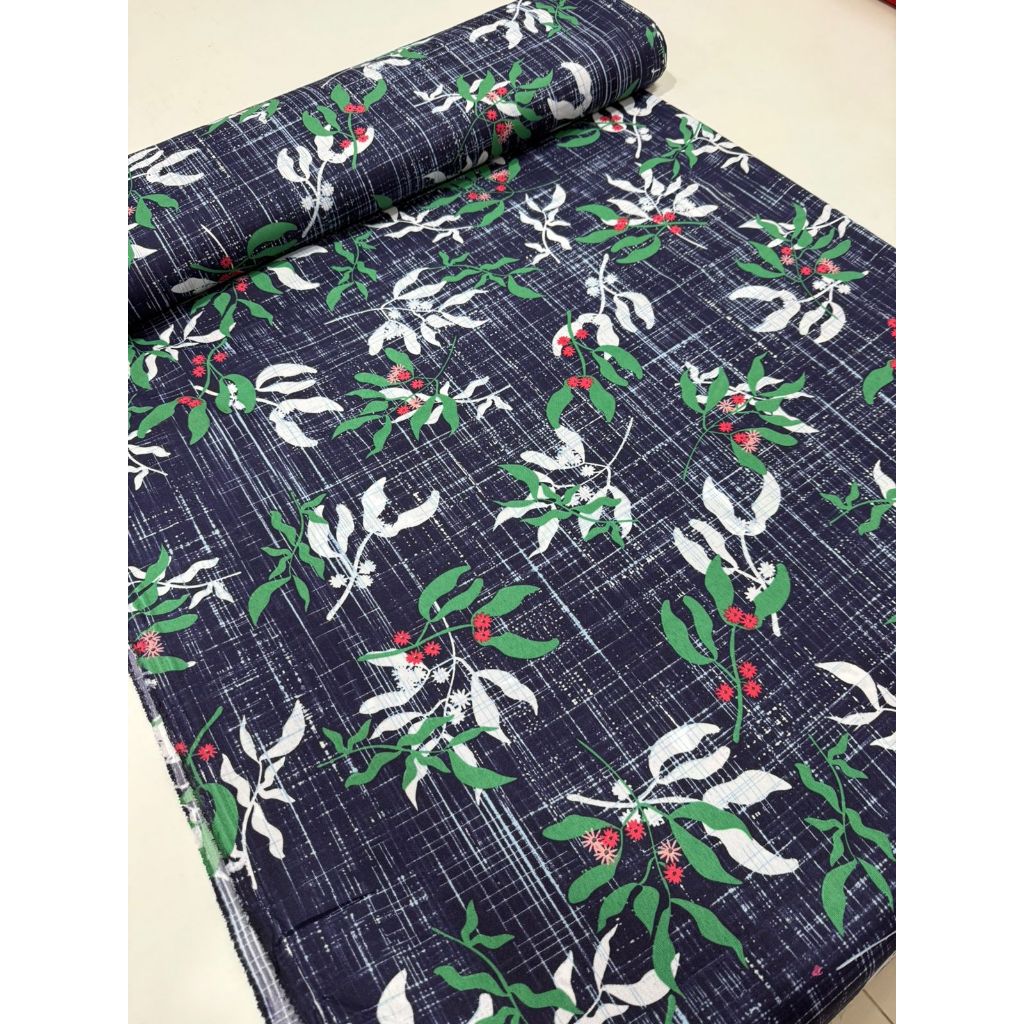 Tecido Oxford Estampado 1,50m largura