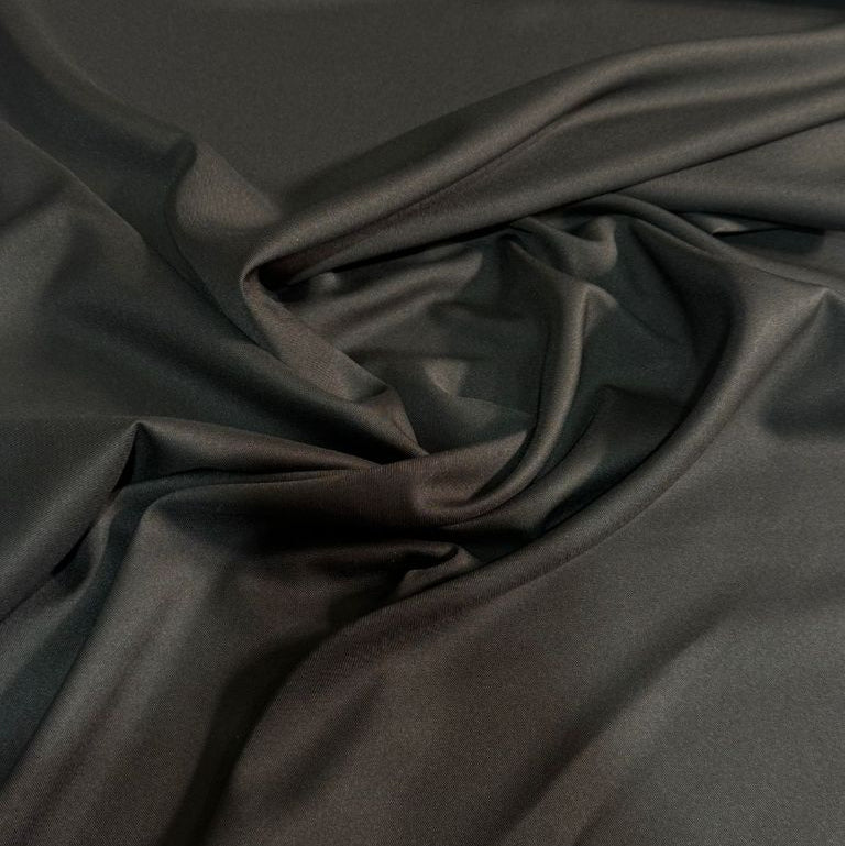 Tecido Gabardine Two Way 1,50m largura