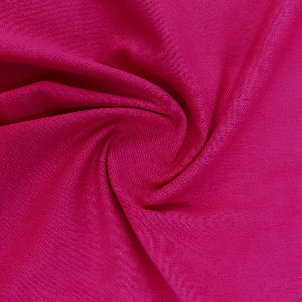 Tecido Linho com Elastano 55% linho 43% viscose 2% elastano 1,40m largura