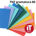 TNT 80g 5 Metros x 1,40ml argura