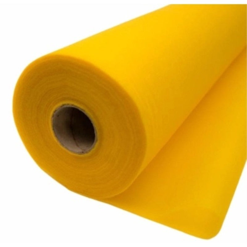 TNT 80g 5 Metros x 1,40ml argura