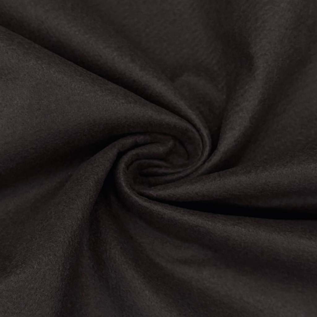FELTRO Santa Fé 50cm x 1,40 diversas cores