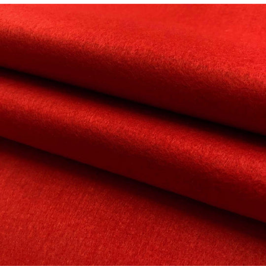 FELTRO Santa Fé 50cm x 1,40 diversas cores
