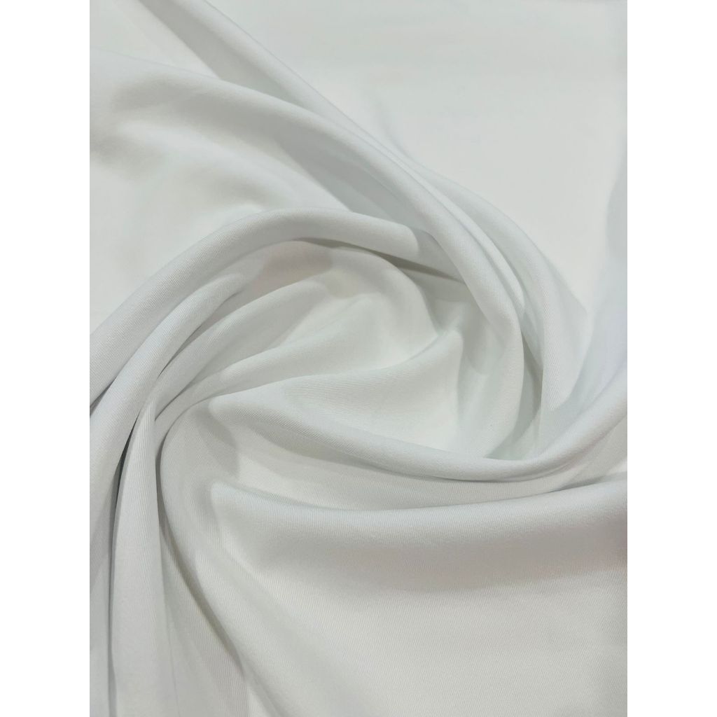 Tecido Gabardine Two Way 1,50m largura