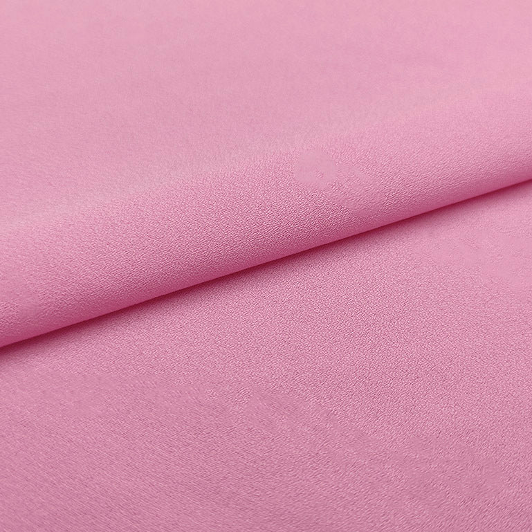 Tecido Gabardine Two Way 1,50m largura