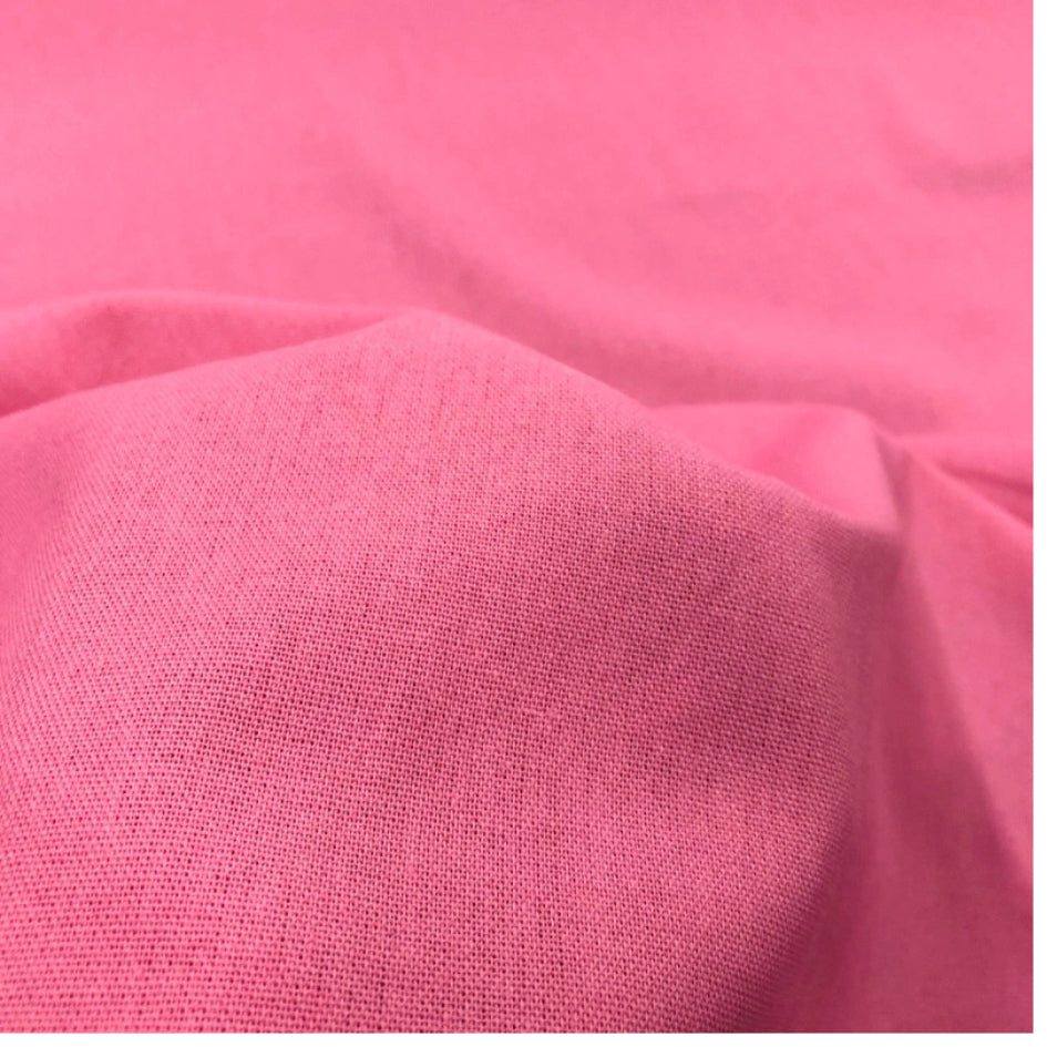 Tecido Linho com Elastano 55% linho 43% viscose 2% elastano 1,40m largura