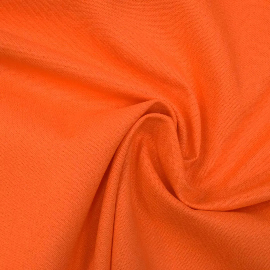 Tecido Linho com Elastano 55% linho 43% viscose 2% elastano 1,40m largura