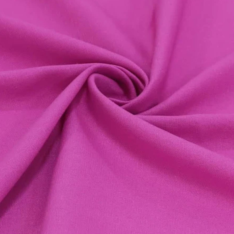 Tecido Linho com Elastano 55% linho 43% viscose 2% elastano 1,40m largura