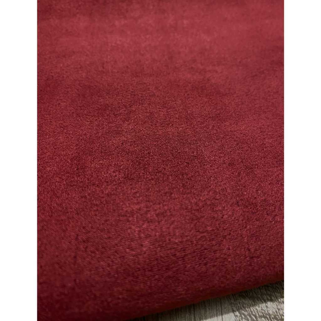 Tecido Malha Suede Camurça Aveludado 1,60m largura