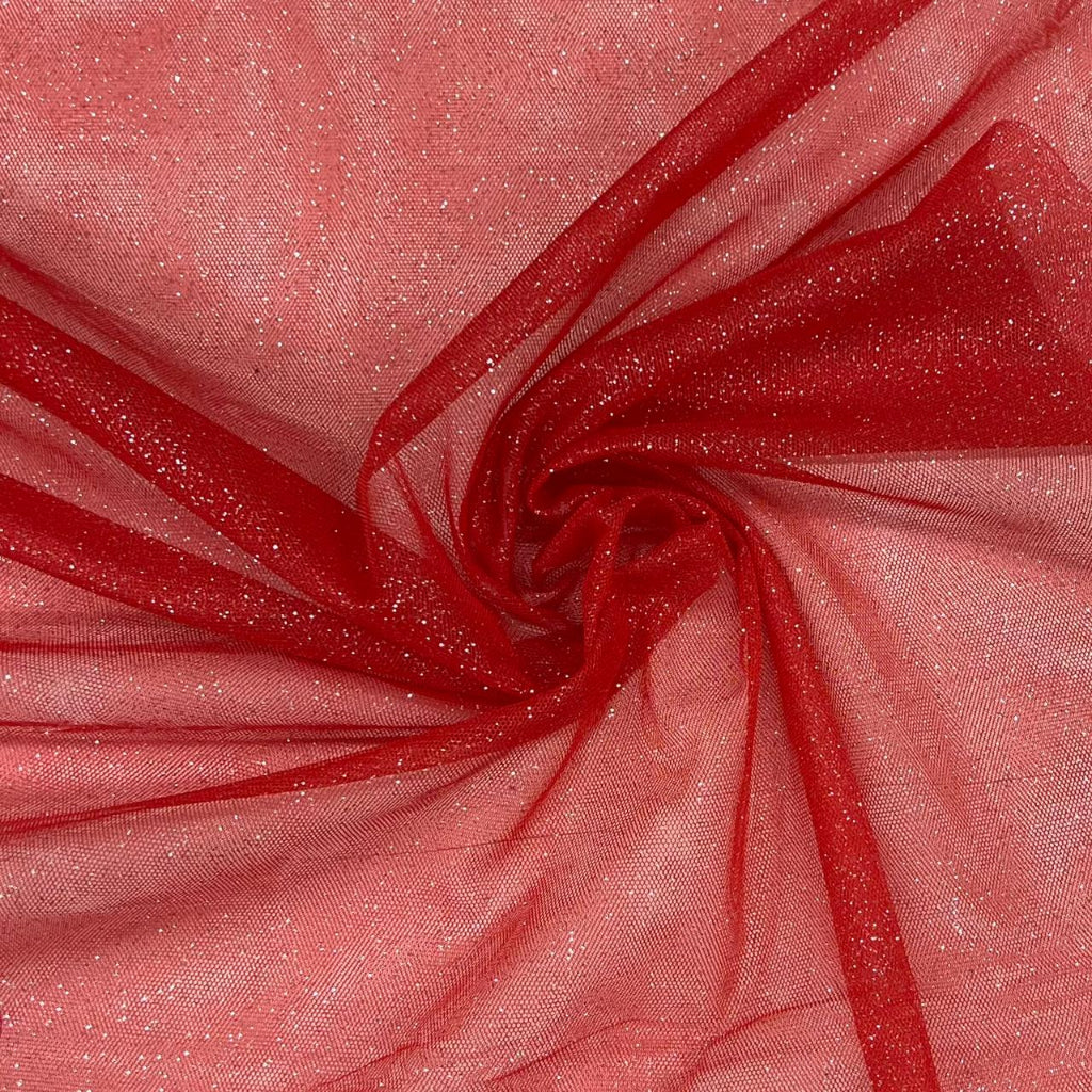 3 Metros tecido tule com brilho, tule com glitter 1,50m largura