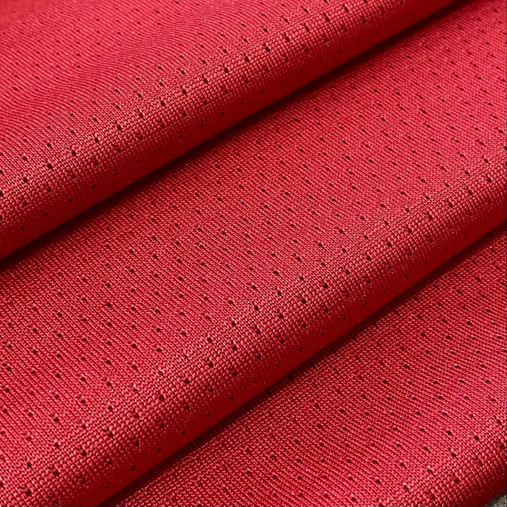 Tecido Dry Fit - 100% Poliéster 1,80m largura