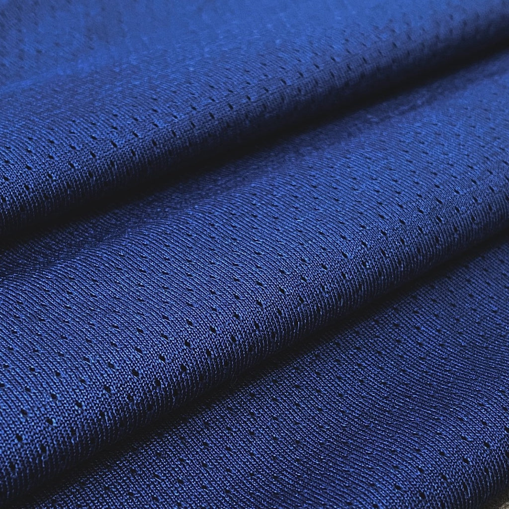 Tecido Dry Fit - 100% Poliéster 1,80m largura