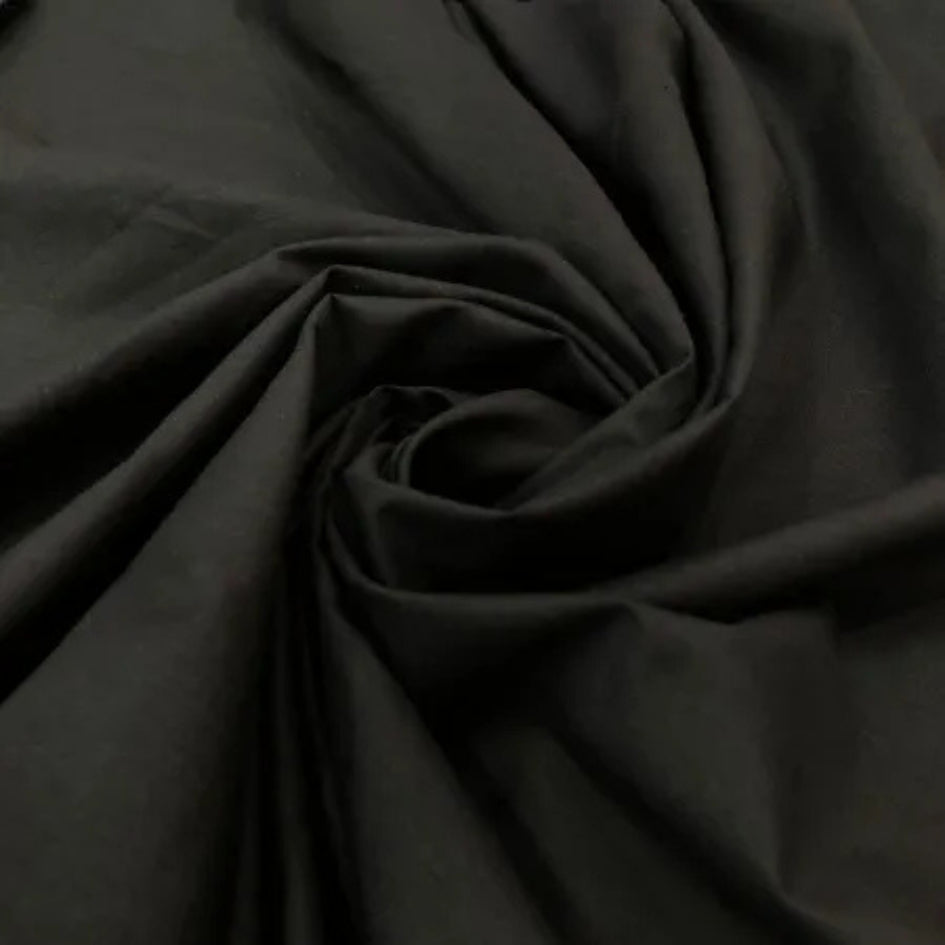 Tricoline Liso Premium 100% algodão 50cm x 1,50m largura