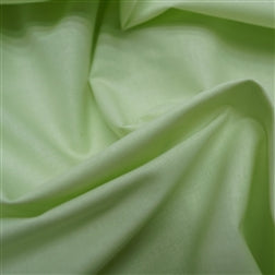 Tricoline Liso Premium 100% algodão 50cm x 1,50m largura