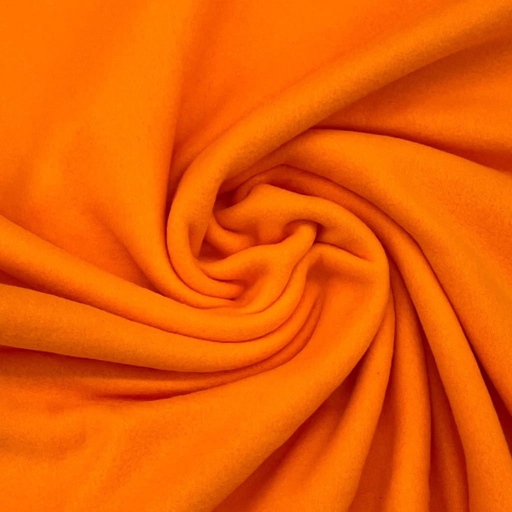 Tricoline Liso Premium 100% algodão 50cm x 1,50m largura