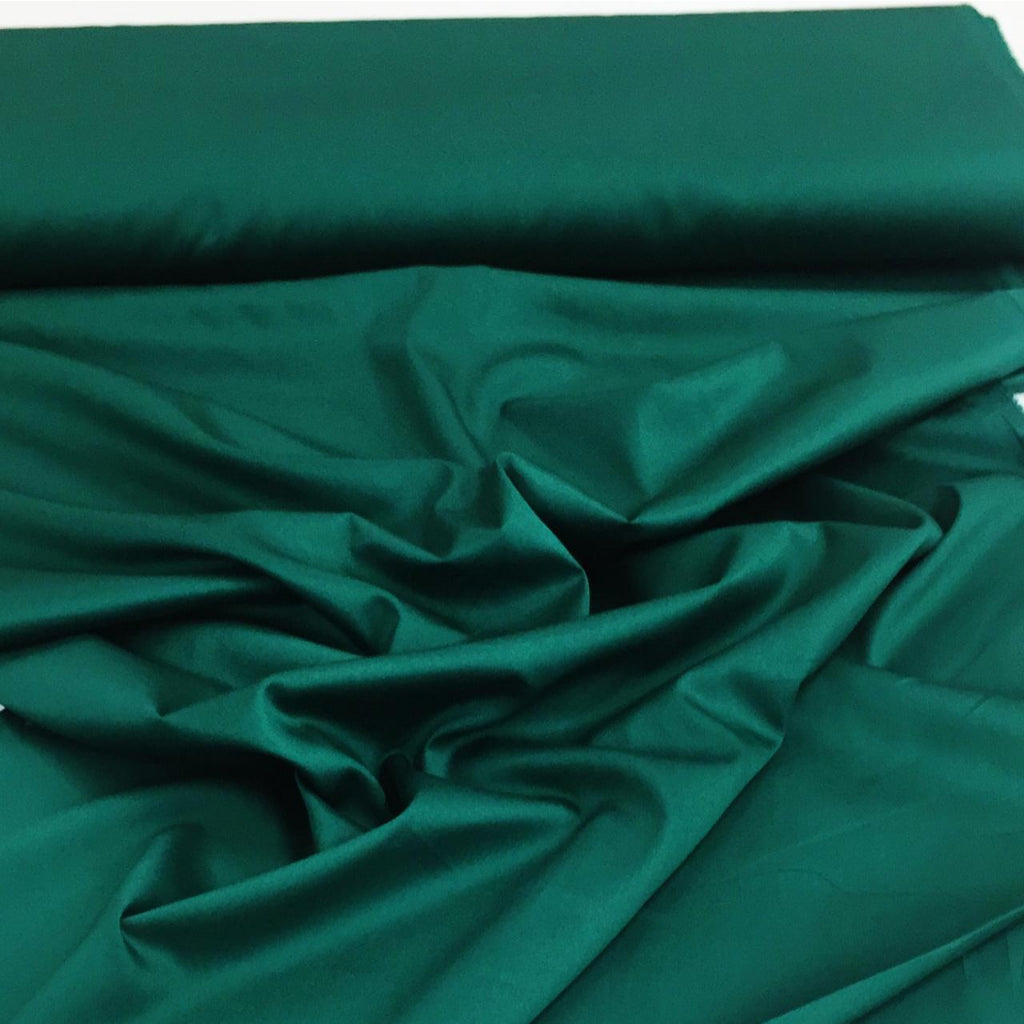 Tricoline Liso Premium 100% algodão 50cm x 1,50m largura