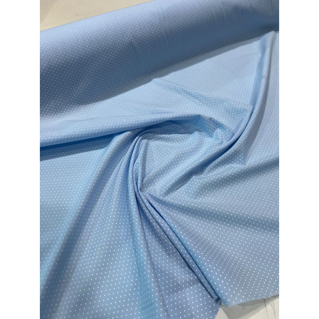 Tecido Tricoline Estampado 100% Algodão 50cmx1,50m - Est 378 a 447