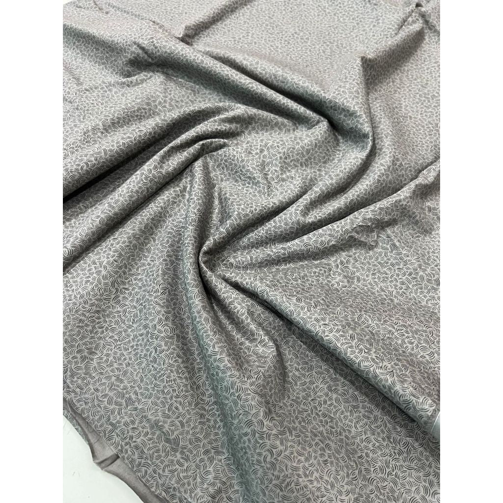 Tecido Tricoline Estampado 100% Algodão 50cmx1,50m - Est 378 a 447