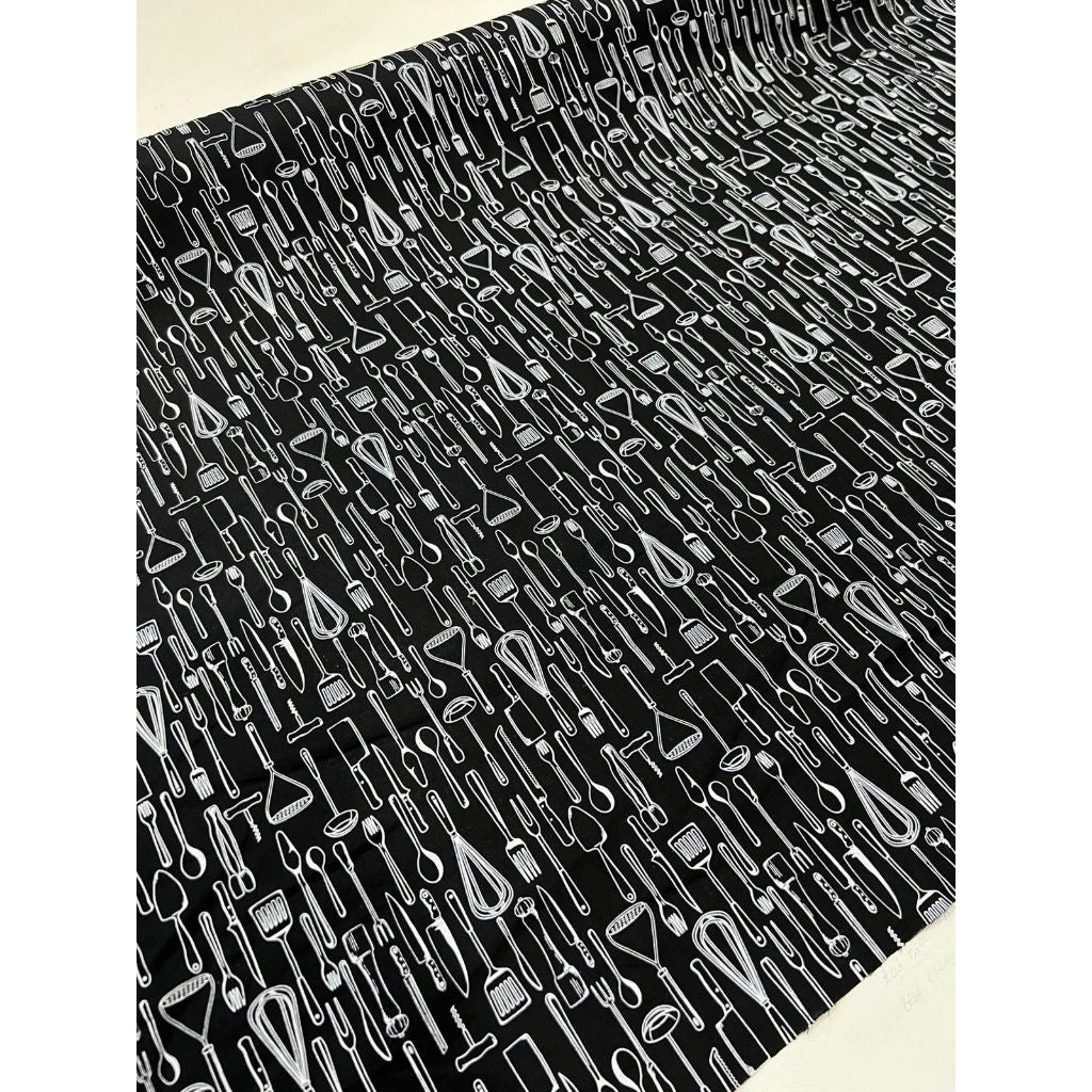 Tecido Tricoline Estampado 100% Algodão 50cmx1,50m - Est 378 a 447