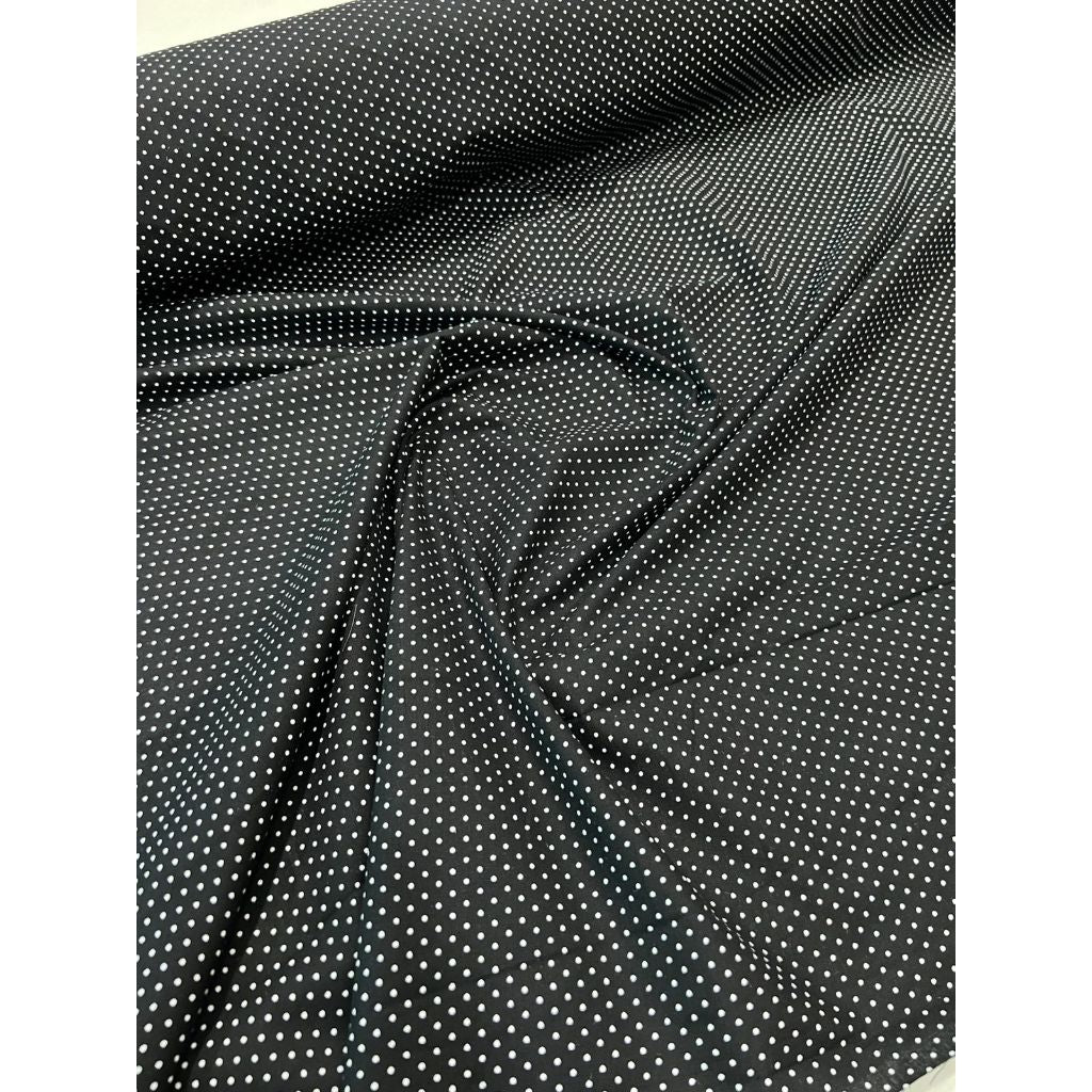 Tecido Tricoline Estampado 100% Algodão 50cmx1,50m - Est 378 a 447