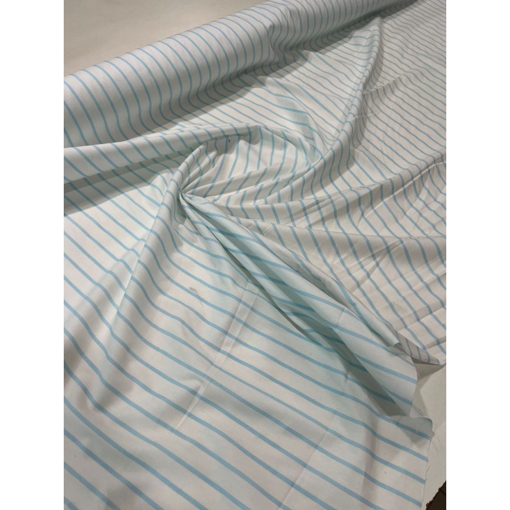 Tecido Tricoline Estampado 100% Algodão 50cmx1,50m - Est 378 a 447