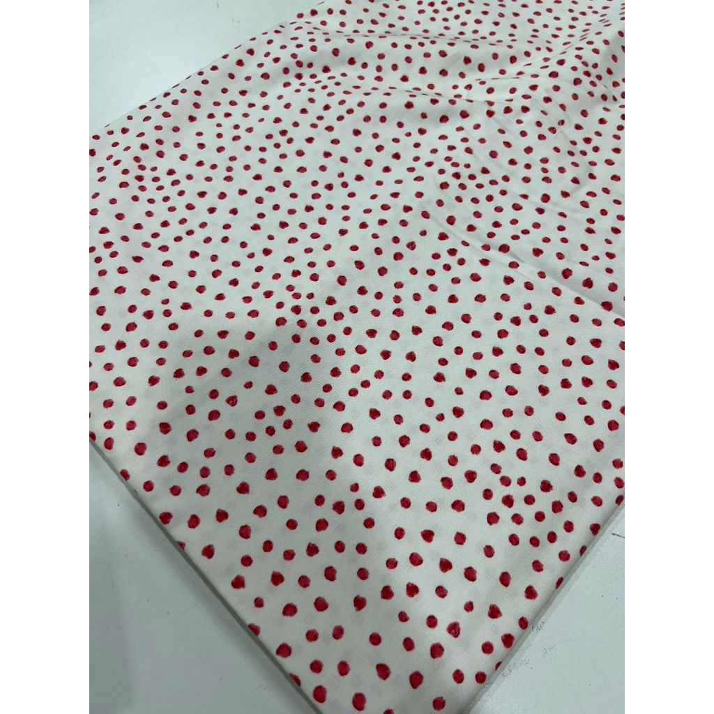 Tecido Tricoline Estampado 100% Algodão 50cmx1,50m - Est 378 a 447