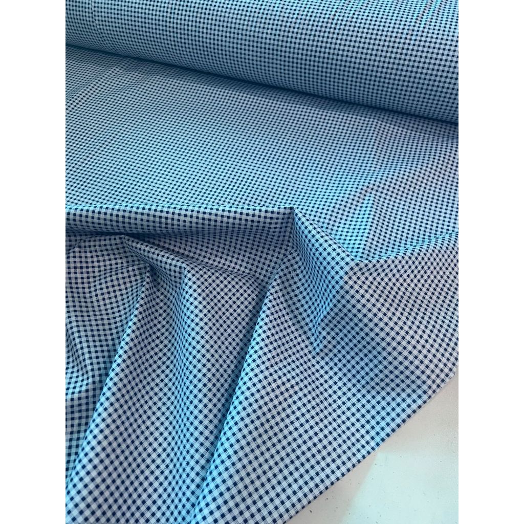 Tecido Tricoline Estampado 100% Algodão 50cmx1,50m - Est 378 a 447
