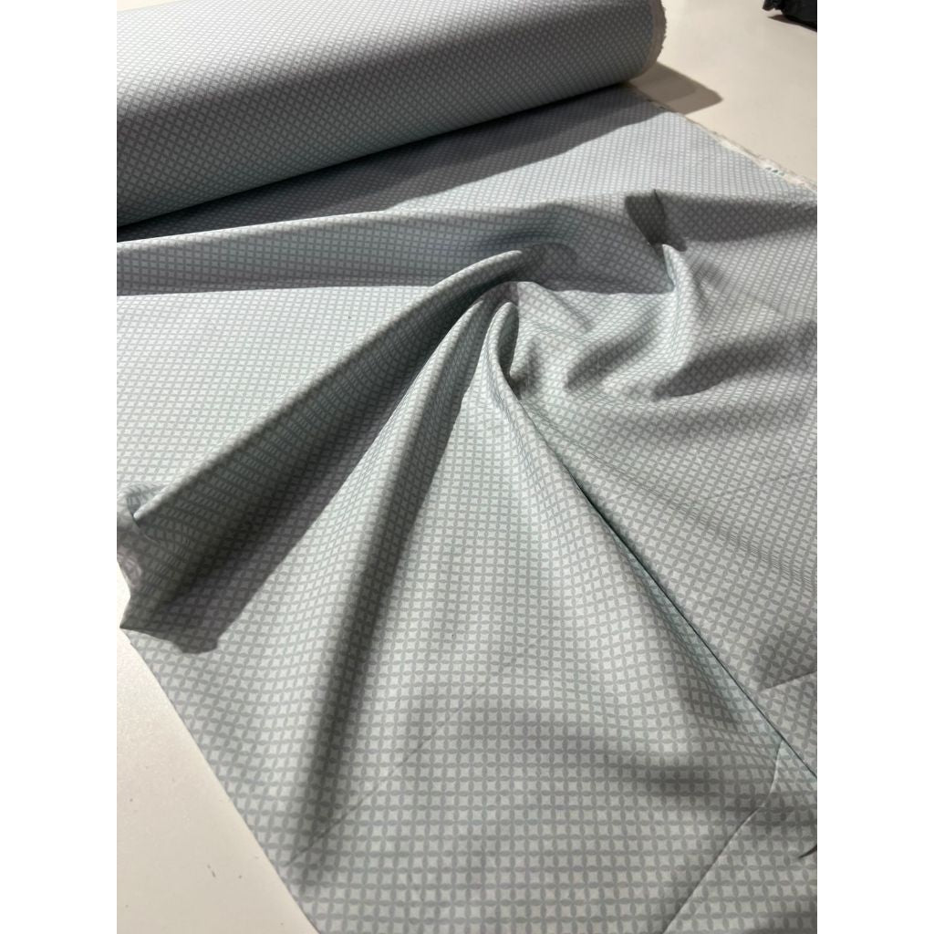 Tecido Tricoline Estampado 100% Algodão 50cmx1,50m - Est 378 a 447