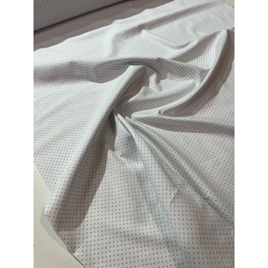 Tecido Tricoline Estampado 100% Algodão 50cmx1,50m - Est 378 a 447