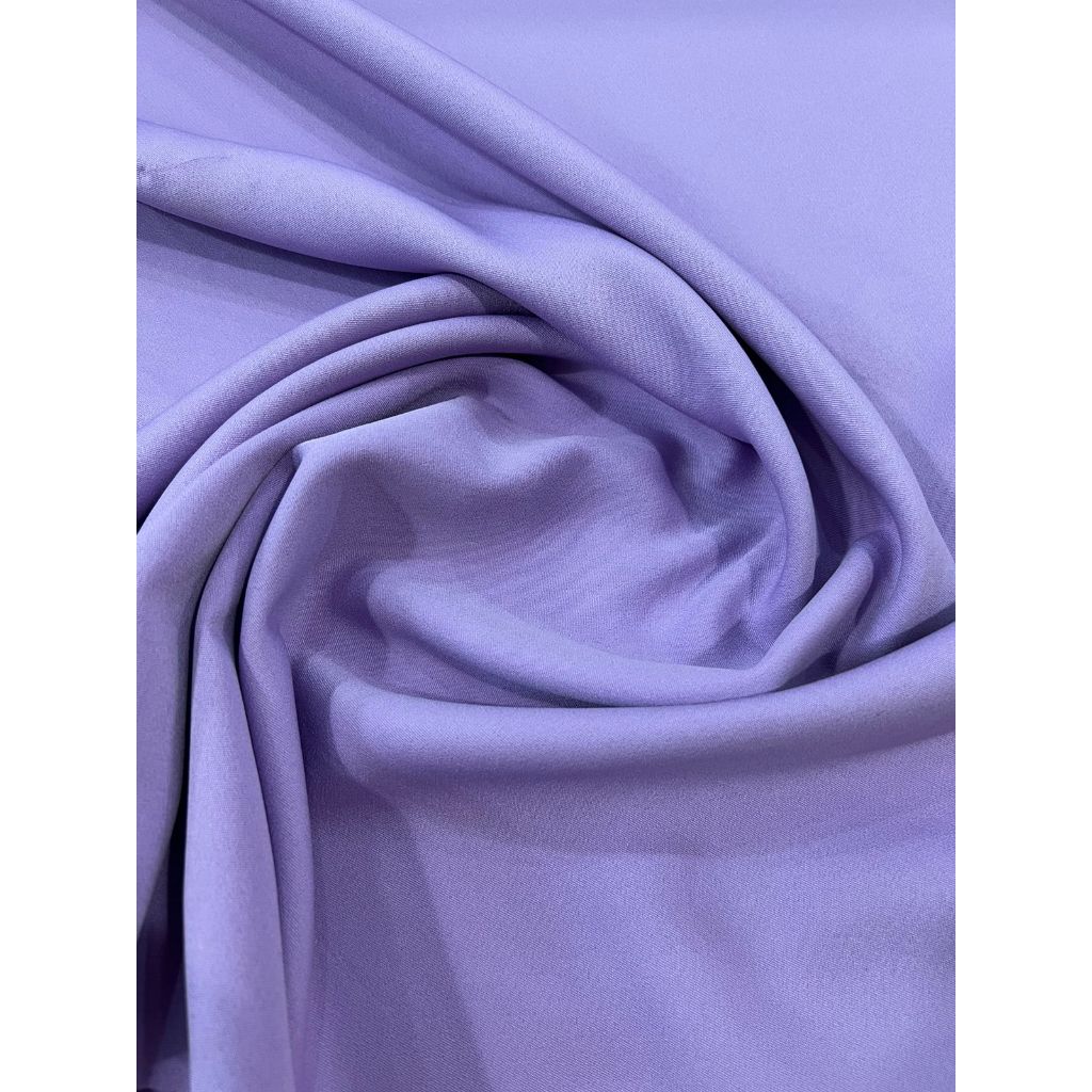 Tecido Crepe Alfaiataria New Look 1mt x 1,50 largura -