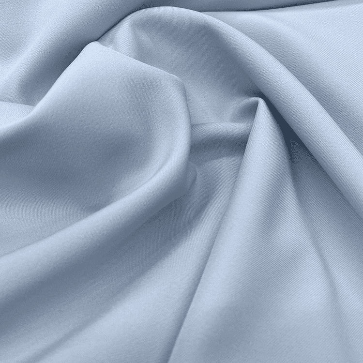 Tecido Gabardine Two Way 1,50m largura