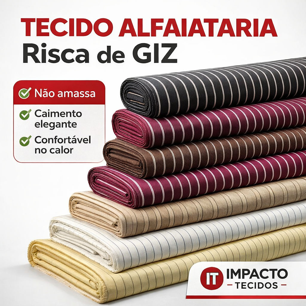 Alfaiataria Sensoriale Risca de Giz – 1m x 1,50m