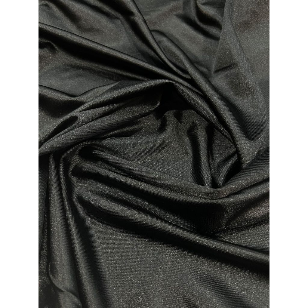 Tecido Malha Queen Premium 1,60m largura