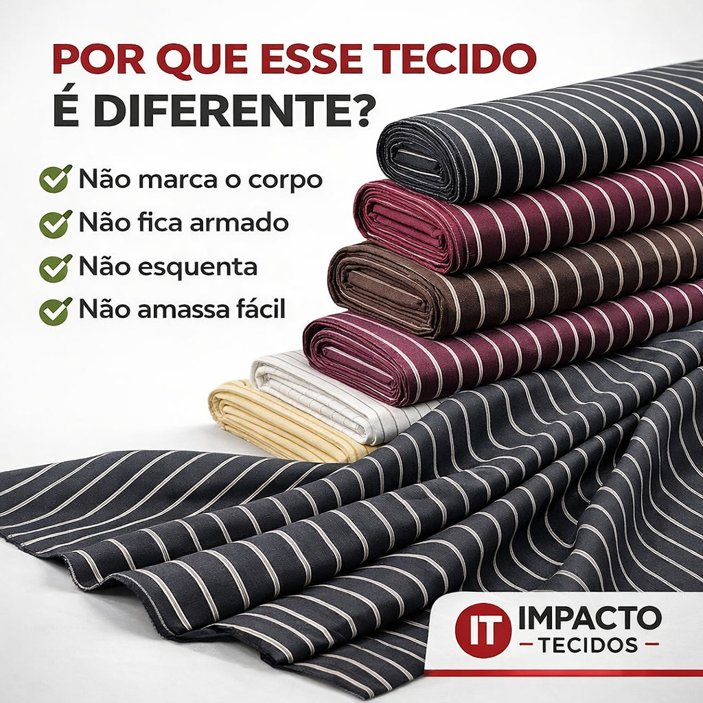 Alfaiataria Sensoriale Risca de Giz – 1m x 1,50m