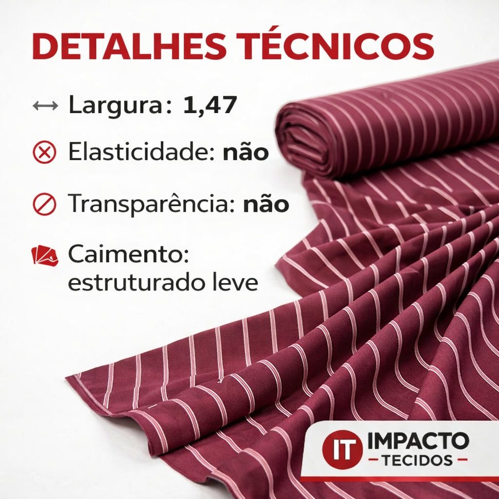 Alfaiataria Sensoriale Risca de Giz – 1m x 1,50m