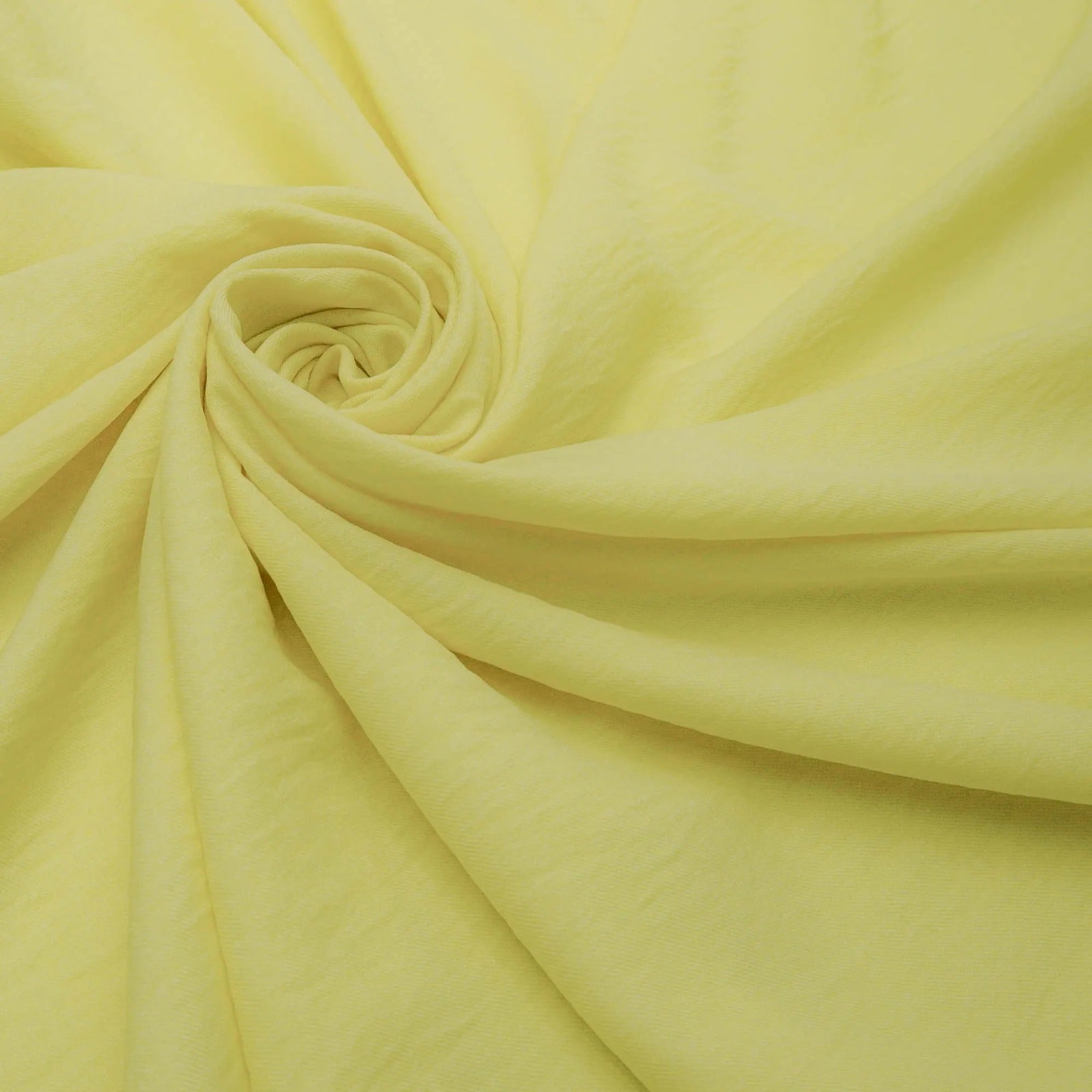 Tecido Viscolinho Liso 100% Viscose 1,45m largura