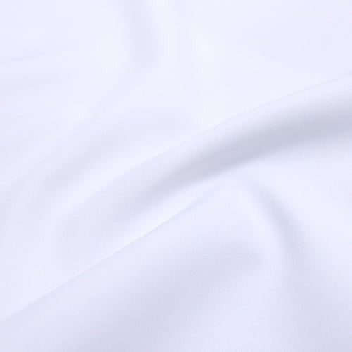 Tecido Oxford Liso Diversas Cores 1,50m largura