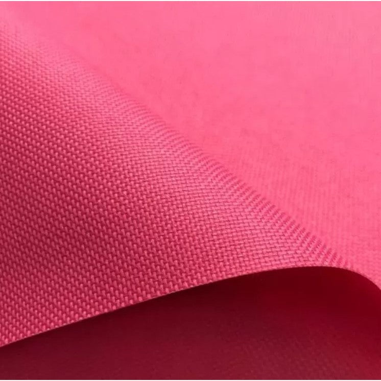 Tecido Nylon 600 Pvc Impermeável Sublimação 1,50m largura